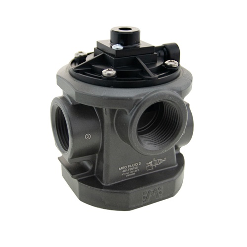 Product image MF-G3041S